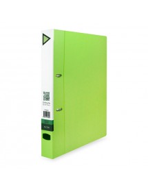 Play 2D-Ring File - FI 7332-GN